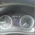 41Grad.jpg