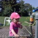 CAM01359.jpg