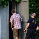 28072013trafoat05_009ktivnews026.jpg