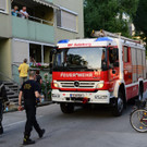 28072013trafoat05_009ktivnews022.jpg
