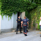 28072013trafoat05_009ktivnews028.jpg