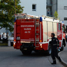 28072013trafoat05_009ktivnews017.jpg