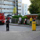 28072013trafoat05_009ktivnews015.jpg