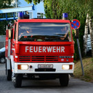 28072013trafoat05_009ktivnews006.jpg