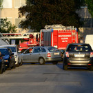 28072013trafoat05_009ktivnews002.jpg