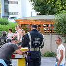 28072013trafoat05_009ktivnews011.jpg
