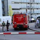 28072013trafoat05_009ktivnews010.jpg