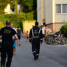 28072013trafoat05_009ktivnews016.jpg
