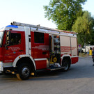 28072013trafoat05_009ktivnews012.jpg