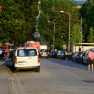 28072013trafoat05_009ktivnews001.jpg