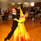 Summer_jpg-1268260048