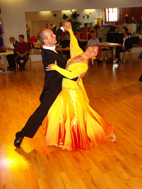 Summer_jpg-1268260048