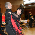 IMG_3824-2_jpg-1268259584