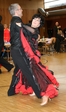 IMG_3824-2_jpg-1268259584