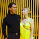 P1090293_JPG-1268259935