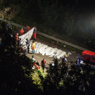 4acfb16f1dd1409e9a2f98a9261c7f1c-4acfb16f1dd1409e9a2f98a9261c7f1c-0.jpg