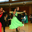 IMG_3938-2_jpg-1268259045