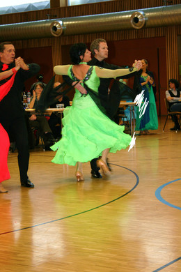 IMG_3938-2_jpg-1268259045
