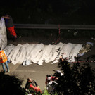 IBD0009-20130729.jpg