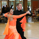 IMG_3972_JPG-1268259810