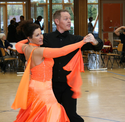 IMG_3972_JPG-1268259810