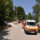 normal_28072013fmt_pk_brand_thumsee_ui_03.jpg