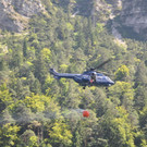 normal_28072013fmt_pk_brand_thumsee_ui_04.jpg