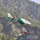 normal_28072013fmt_pk_brand_thumsee_ui_05.jpg