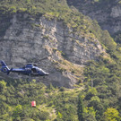 normal_28072013fmt_pk_brand_thumsee_ui_06.jpg