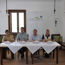 normal_28072013fmt_pk_brand_thumsee_ui_08.jpg