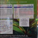 normal_28072013fmt_pk_brand_thumsee_ui_11.jpg