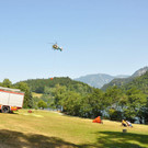 normal_28072013fmt_pk_brand_thumsee_ui_12.jpg