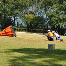 normal_28072013fmt_pk_brand_thumsee_ui_13.jpg