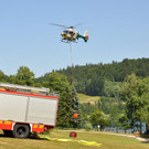 normal_28072013fmt_pk_brand_thumsee_ui_14.jpg
