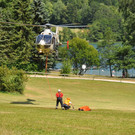 normal_28072013fmt_pk_brand_thumsee_ui_15.jpg