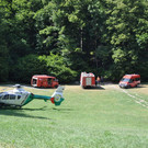 normal_28072013fmt_pk_brand_thumsee_ui_16.jpg
