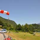 normal_28072013fmt_pk_brand_thumsee_ui_17.jpg
