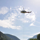 normal_28072013fmt_pk_brand_thumsee_ui_19.jpg