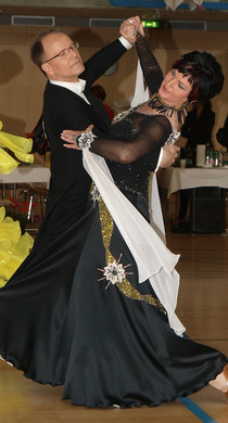 Rheinberger _2__JPG-1268259656