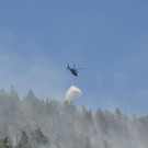 normal_28072013fmt_pk_brand_thumsee_ui_25.jpg