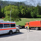 normal_28072013fmt_pk_brand_thumsee_ui_27.jpg