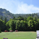 normal_28072013fmt_pk_brand_thumsee_ui_30.jpg
