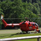 normal_28072013fmt_pk_brand_thumsee_ui_31.jpg