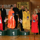 BC H__chst-2_jpg-1268259620