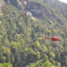 normal_28072013fmt_pk_brand_thumsee_ui_36.jpg