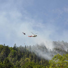 normal_28072013fmt_pk_brand_thumsee_ui_40.jpg