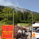 normal_28072013fmt_pk_brand_thumsee_ui_44.jpg