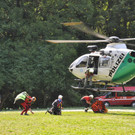 normal_28072013fmt_pk_brand_thumsee_ui_47.jpg