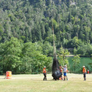 normal_28072013fmt_pk_brand_thumsee_ui_50.jpg
