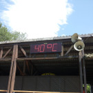 20130728_154200_001.jpg